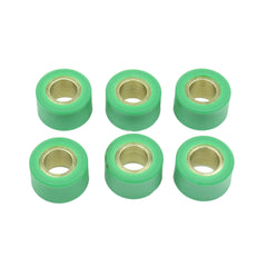 Athena 6 Variator Rollers Kit 20x12 gr.11-0