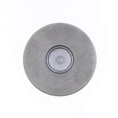 Big End Pin for Athena Conrod-2