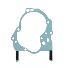Clutch Cover Gasket-1