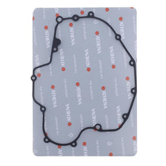 Clutch Cover Gasket-1