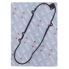 Transmission Side Gasket-1