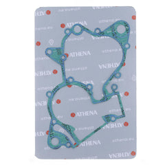 Carter Engine Gasket-2