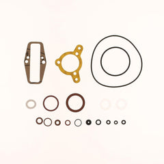 Carburetor Gasket Kit-0