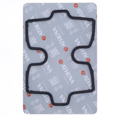 Valve Cover Gasket-1