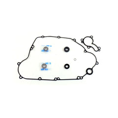 Water Pump Gasket Kit-1