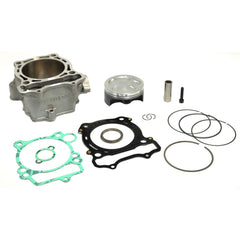 Big Bore Cylinder Kit Ø 83 mm, 290 cc-0