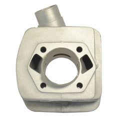 Big Bore Cylinder Kit Ø 45 mm, 70 cc-2