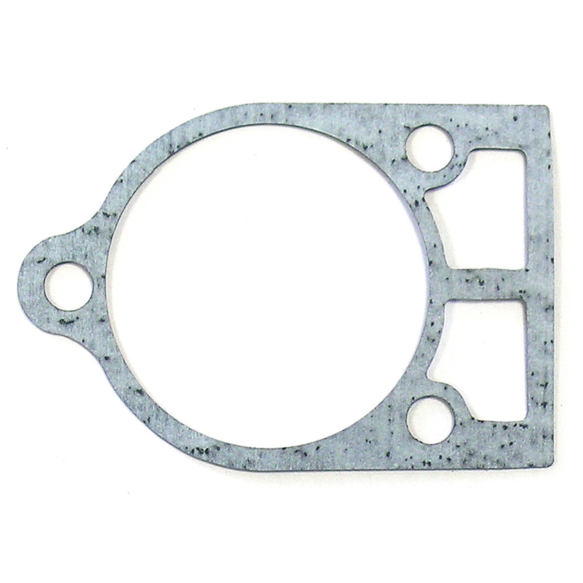Water Pump Cover Gasket-0