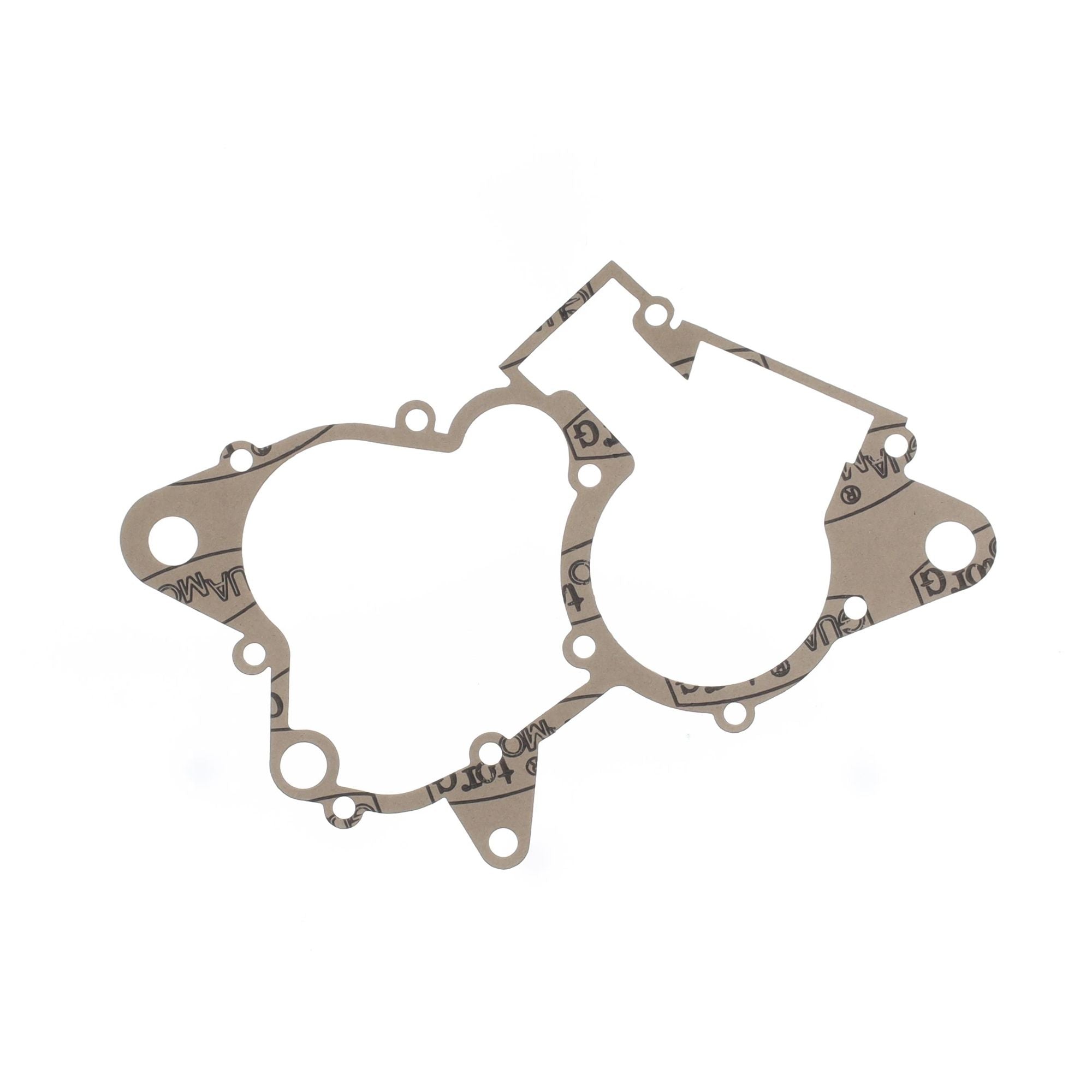 Carter Engine Gasket-0