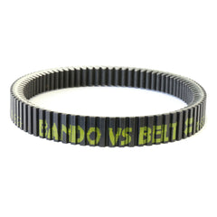 Transmission Belt-2