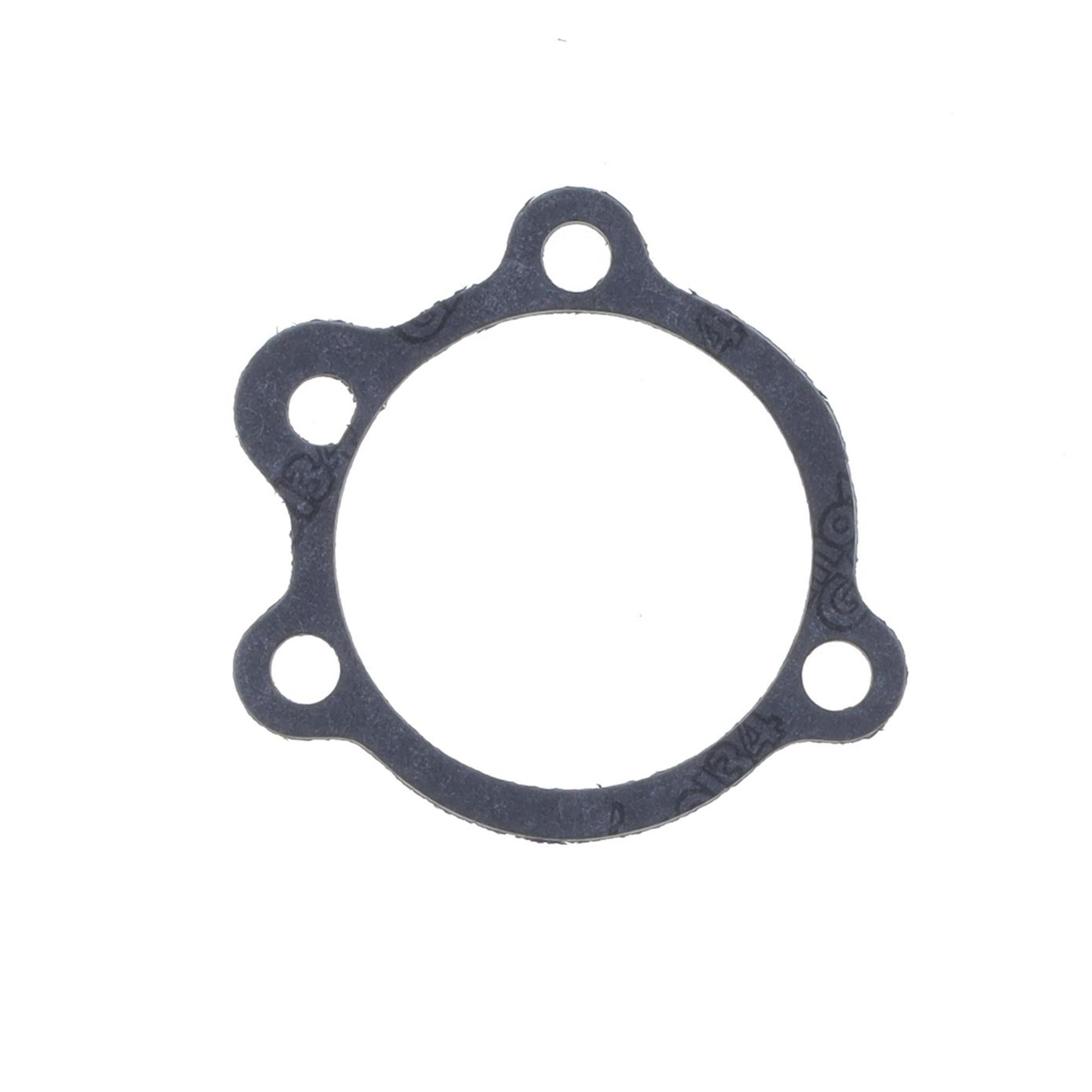 Air Cleaner To Carburetor Gasket - Set of 10 pcs-0