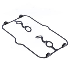 Valve Cover Gasket-2