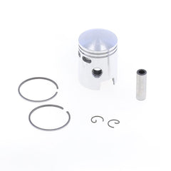2T Cast Piston Ø 38,35 mm for Athena Standard Bore Cylinder Kit-0