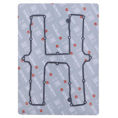 Valve Cover Gasket-1