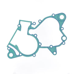 Carter Engine Gasket-1