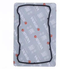 Valve Cover Gasket-1