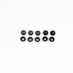 Valve stem seals kit-0