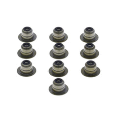 Valve Stem Seals Kit-1