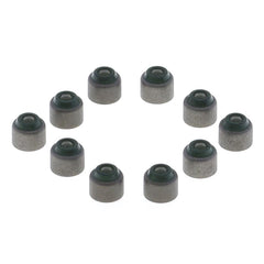Valve stem seals kit-1