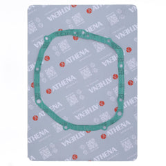 Clutch Cover Gasket-1