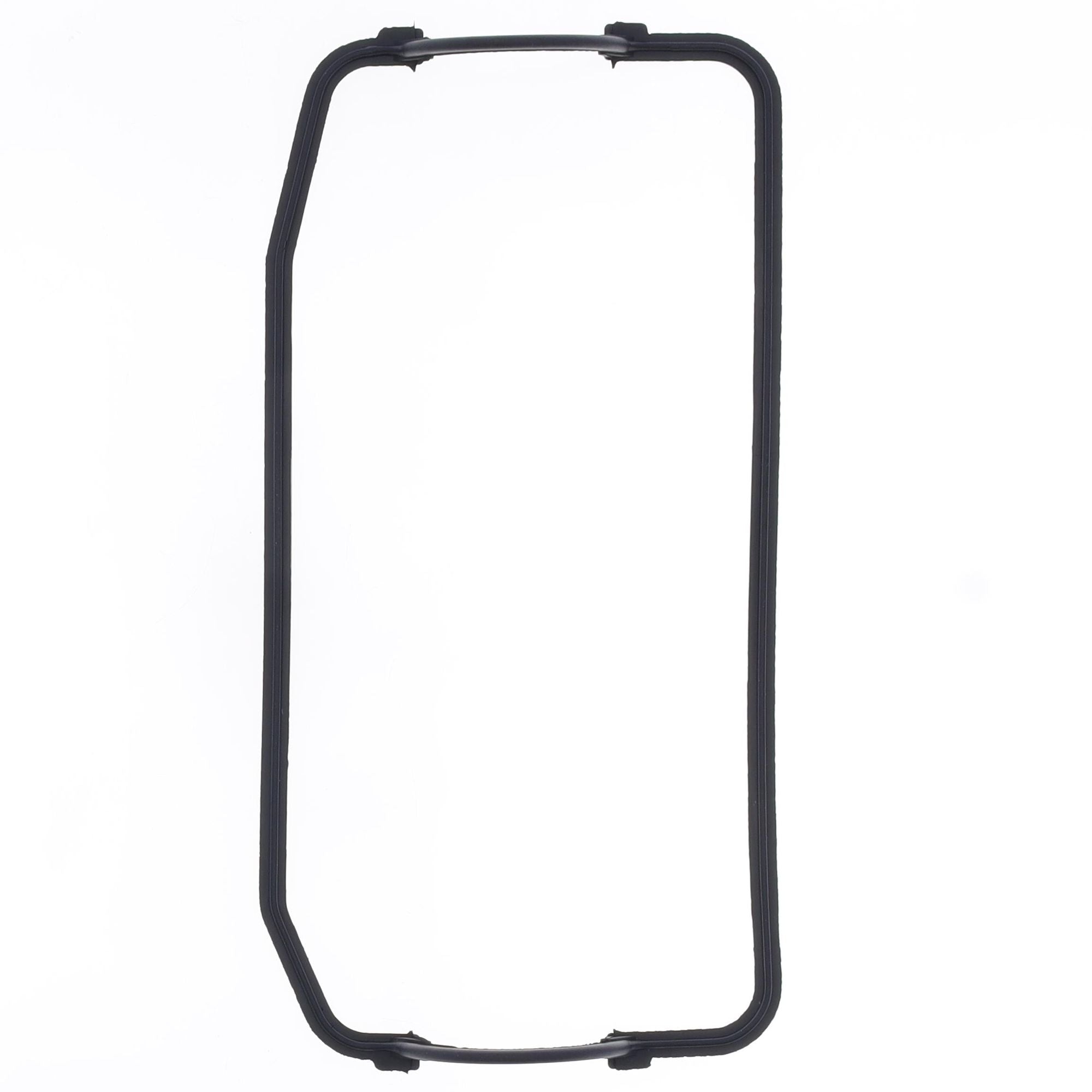 Valve Cover Gasket-0