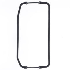 Valve Cover Gasket-0