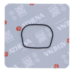 Valve Cover Gasket-1