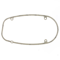 Clutch Cover Gasket-0