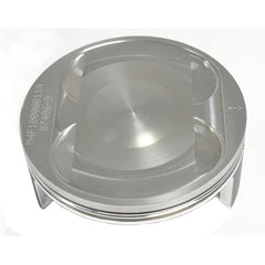 4T Forged Racing Piston Ø 99,95 mm HC for Athena Big Bore Cylinder-2