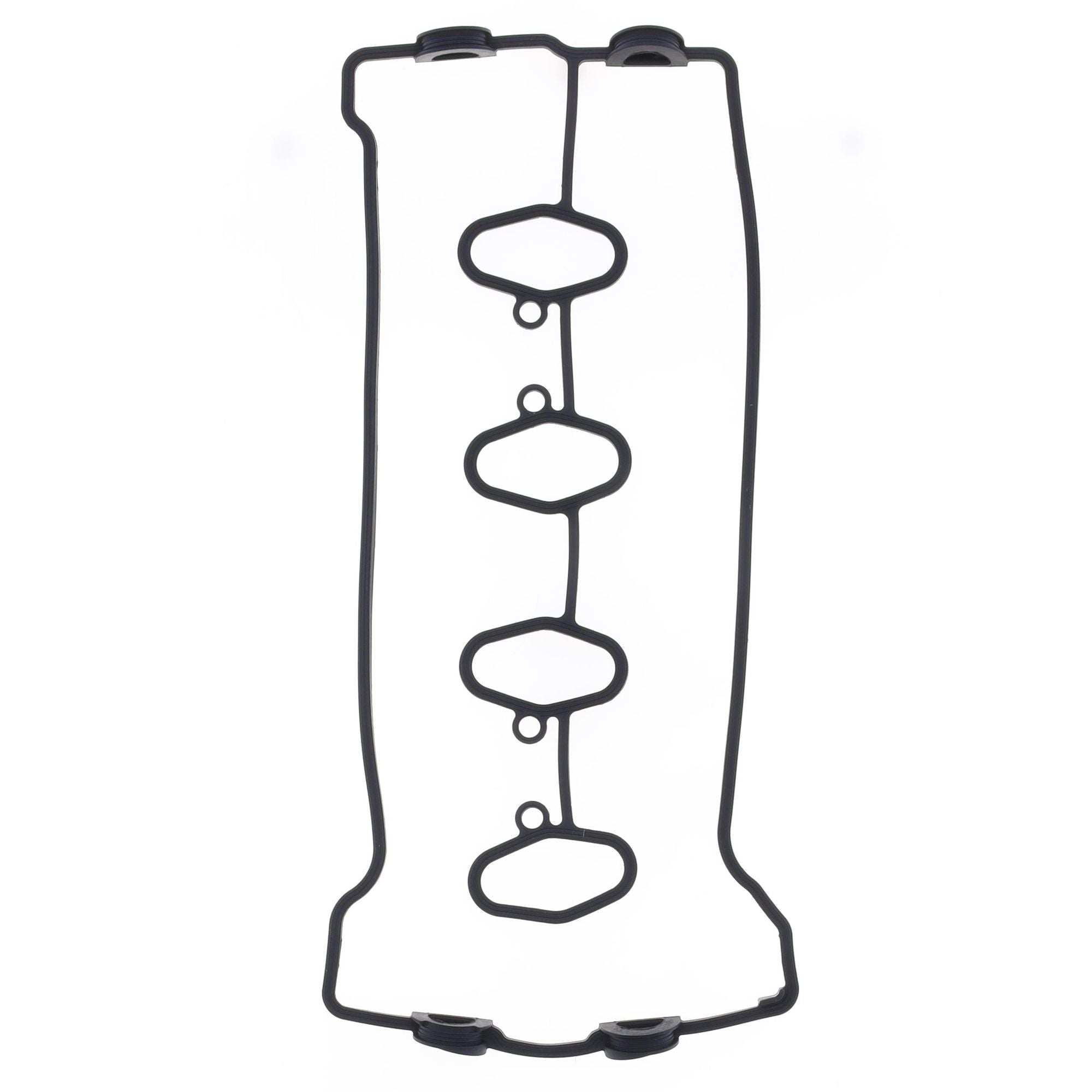 Valve Cover Gasket-0