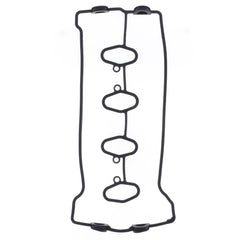 Valve Cover Gasket-0