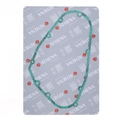 Clutch Cover Gasket-1