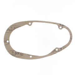 Clutch Cover Gasket-0