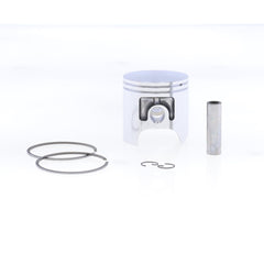 Cast Piston Ø 54,94 mm for Athena Big Bore Cylinder Kit-1