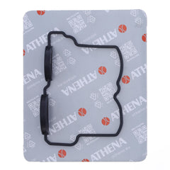 Valve Cover Gasket-2