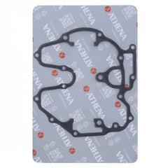 Valve Cover Gasket-1