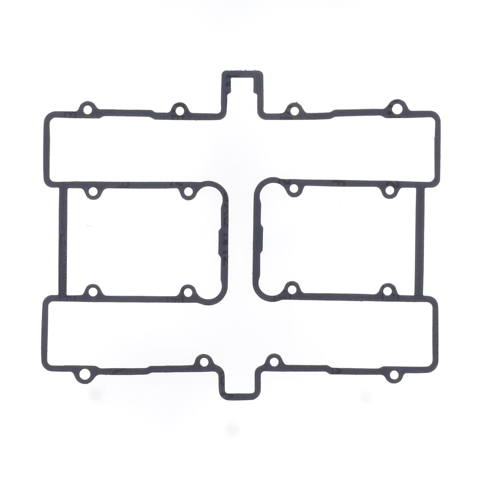 Valve Cover Gasket-0