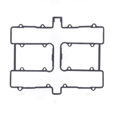 Valve Cover Gasket-0