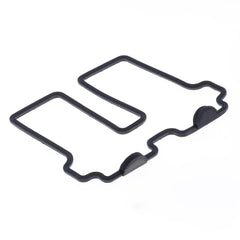 Valve Cover Gasket-2