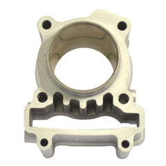 Big Bore Cylinder Kit Ø 63 mm, 182 cc-2