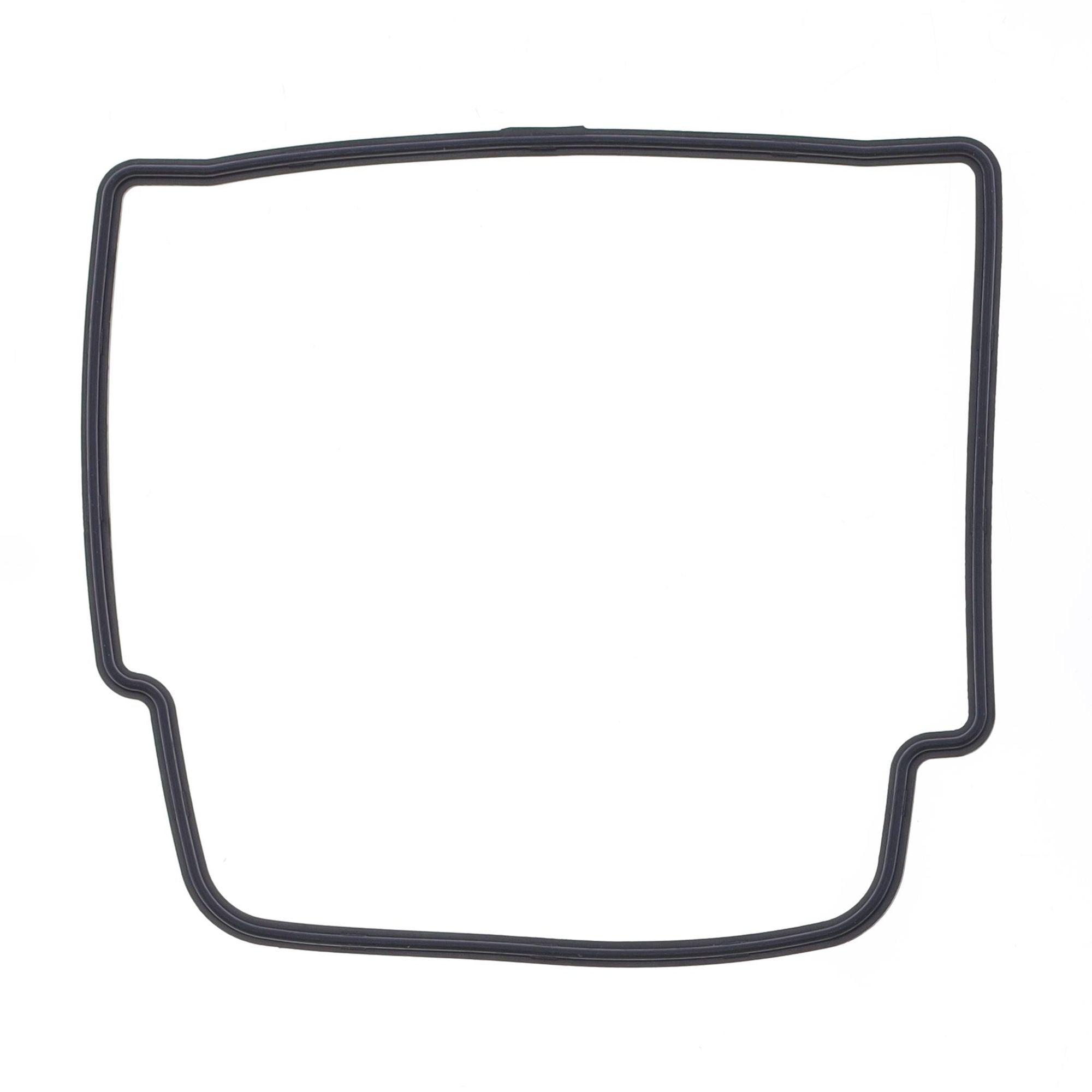 Valve Cover Gasket-0