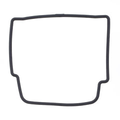Valve Cover Gasket-0