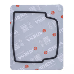 Valve Cover Gasket-1