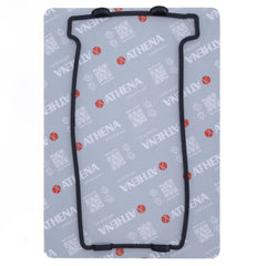 Valve Cover Gasket-1