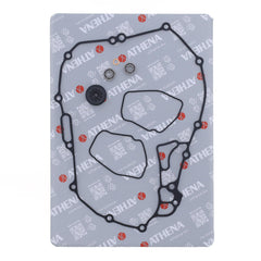 Water Pump Gasket Kit-2