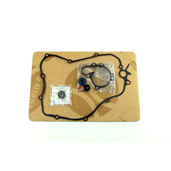 Water Pump Gasket Kit-3