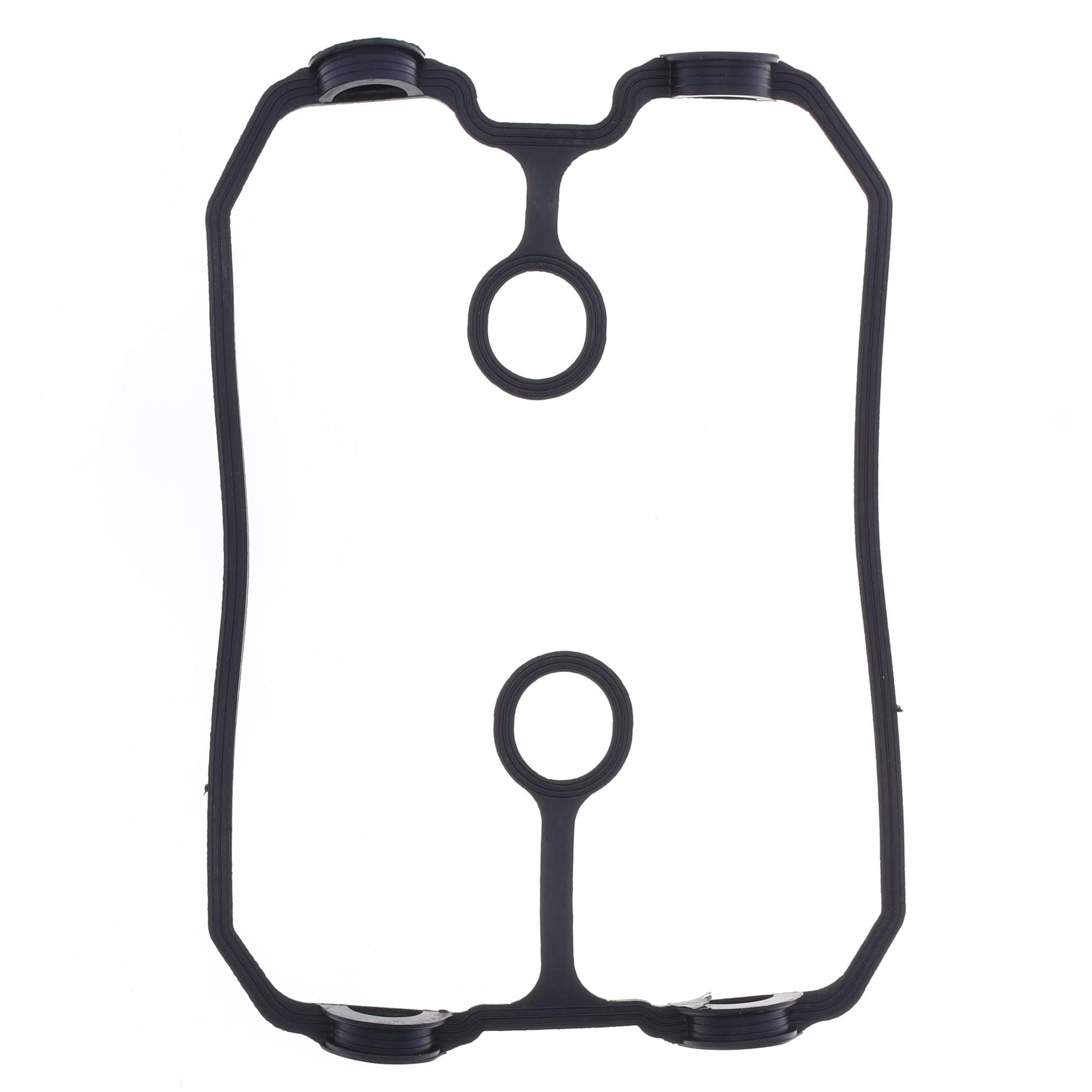 Valve Cover Gasket-0