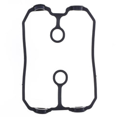 Valve Cover Gasket-0
