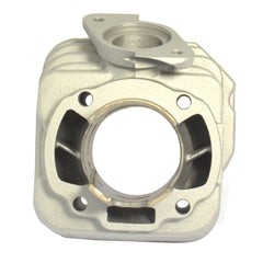 Big Bore Cylinder Kit Without Head Ø 47,6 mm, 73 cc-2