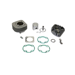 Big Bore Cylinder Kit With Head Ø 47,6 mm, 70 cc-1